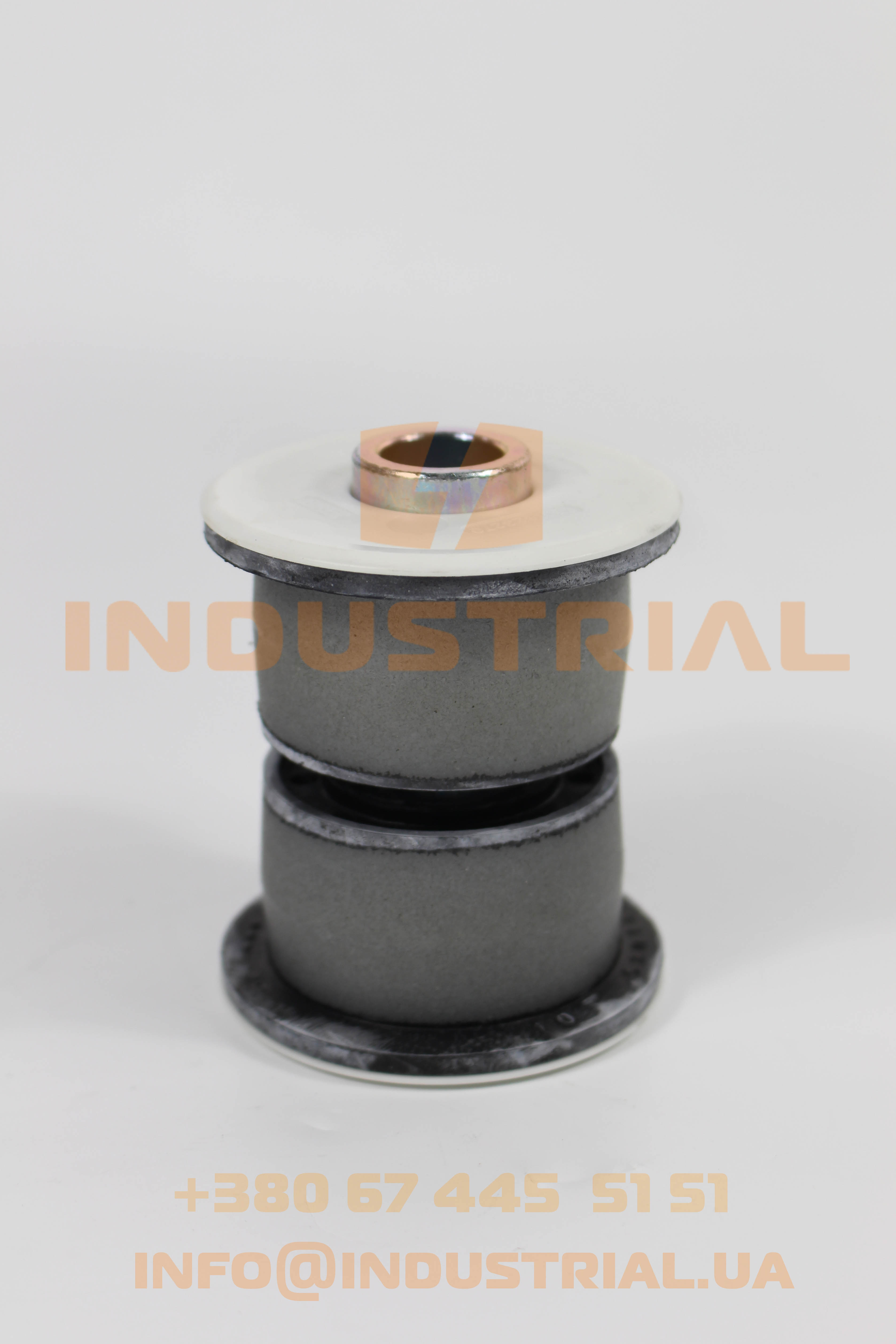 FSG 4670633 FAST GENUINE
